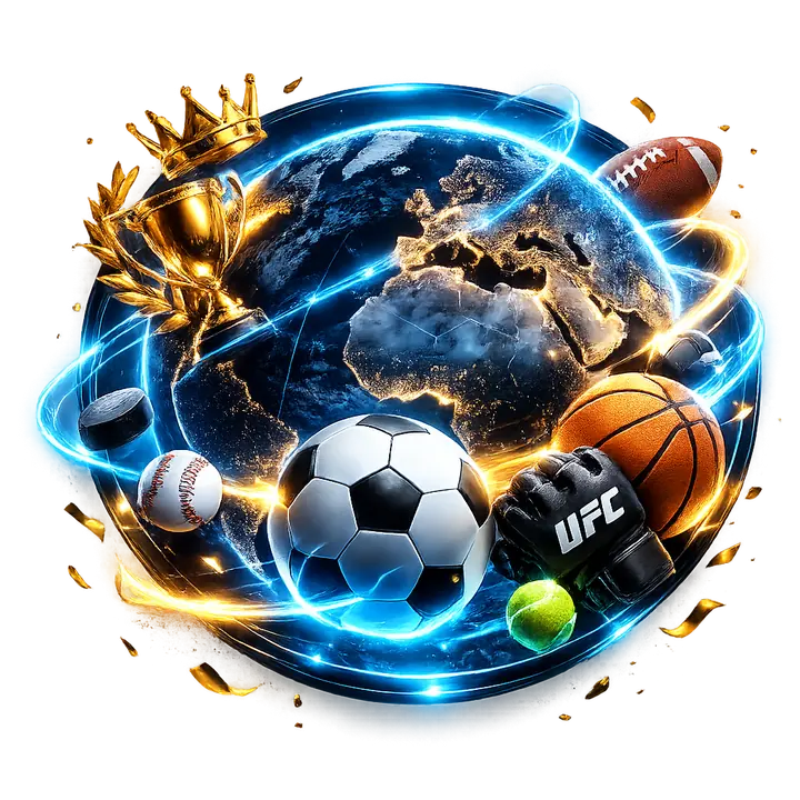 Sports trust signal